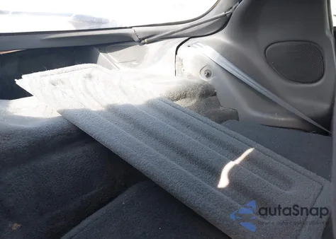 1993 Chevrolet Camaro Z28 z USA, uszkodzony, nr VIN 2G1FP22P0P2117140